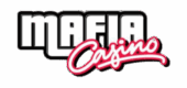 MafiaCasino