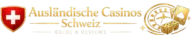 Ausländische Online Casinos