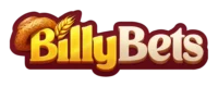 Billybets